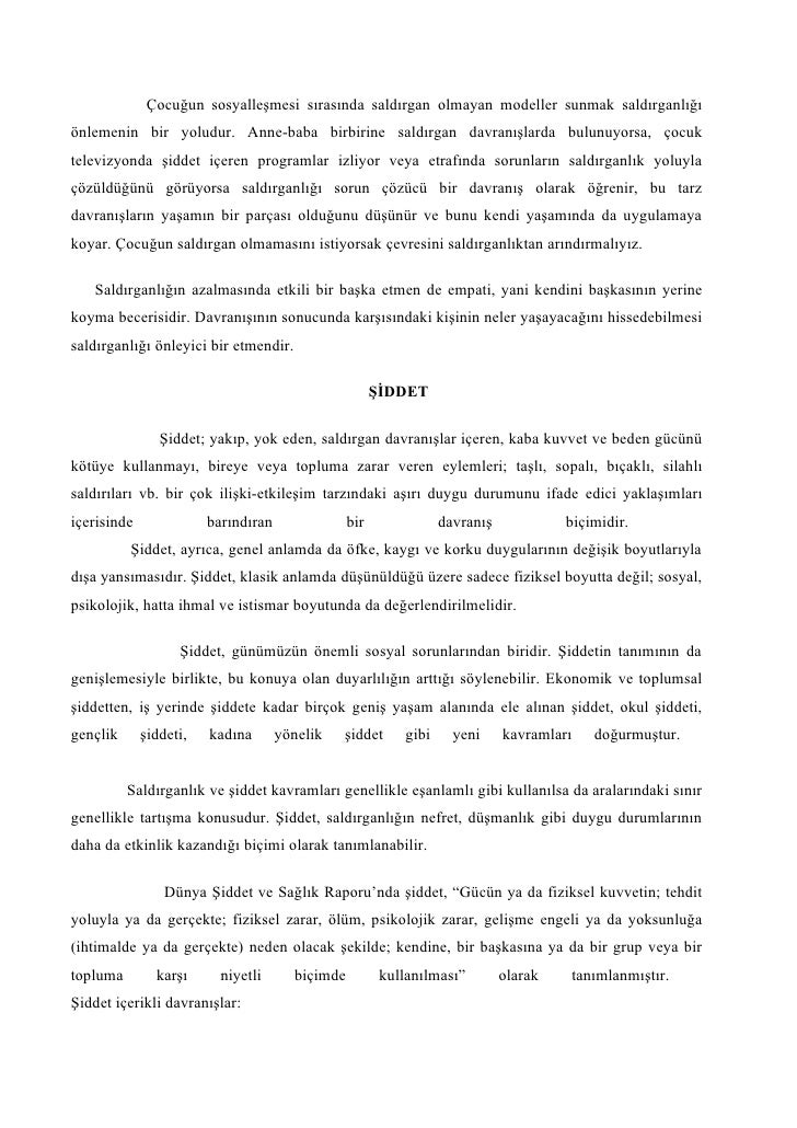 Saldırganlık ... Saldırı: saldırganlık türleri. Ergenlerin saldırgan davranışı Saldırganlık ... Saldırı: saldırganlık türleri. Ergenlerin saldırgan davranışı